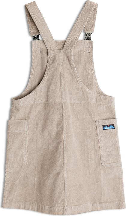 Image du produit Kavu June (XS)