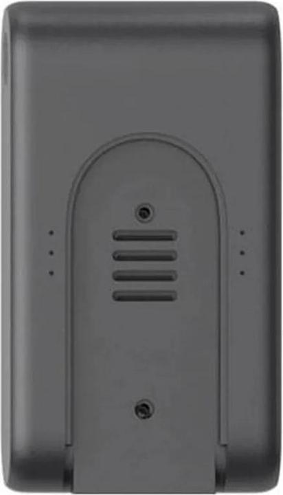 Produktbild Dreame R10 pro Ersatzakku