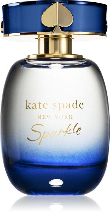 Produktbild Kate Spade Sparkle Edp Intense Spray (Eau de Parfum, 60 ml)