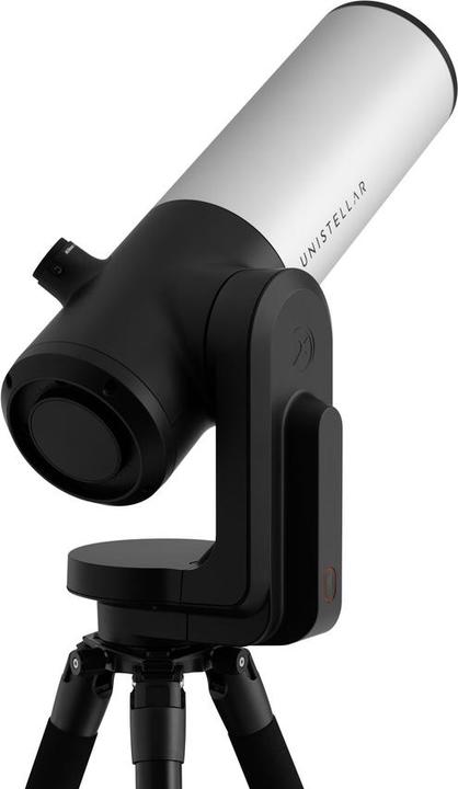 Produktbild Unistellar eVscope 2