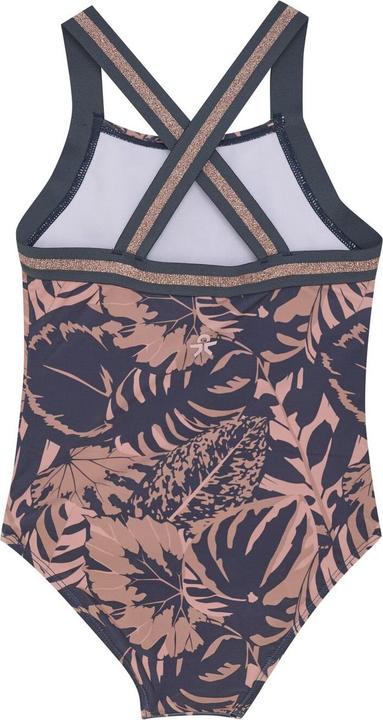 Produktbild Color Kids Badeanzug Allover (152)