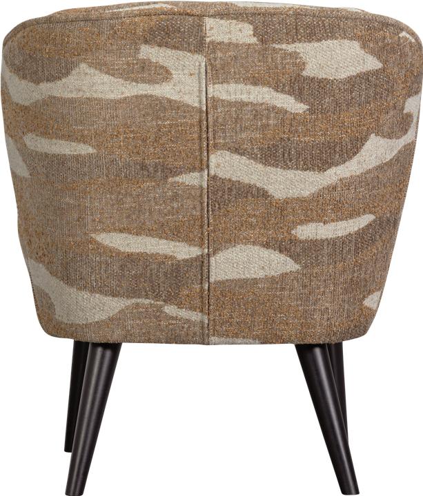 Immagine prodotto Woood Sara