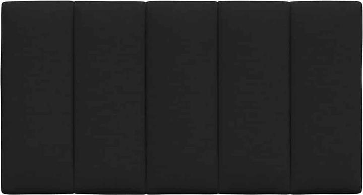 Image du produit vidaXL Kopfteil-Kissen (80 x 3 x 45 cm)