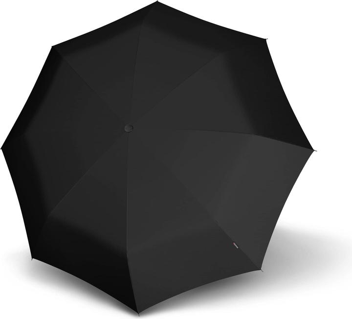 Actual product image