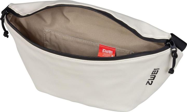 Produktbild Zwei Cargo CAH55