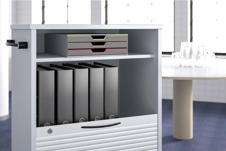 Immagine prodotto Durable Varicolor 3 (C4)