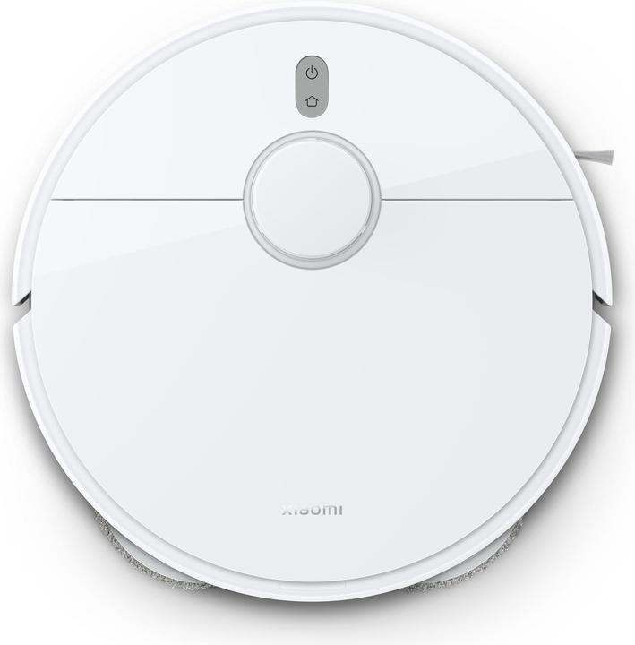 Produktbild Xiaomi Mi Robot Vacuum S10+ (Saugwischroboter)