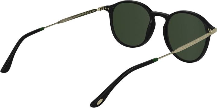 Produktbild Lacoste L6061S