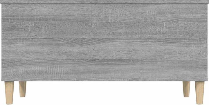 Produktbild vidaXL Couchtisch