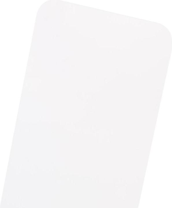 Actual product image Ueli Express Screen protector armoured glass (1 pcs., Apple iPhone 15 Plus, Apple iPhone 15 Pro Max)