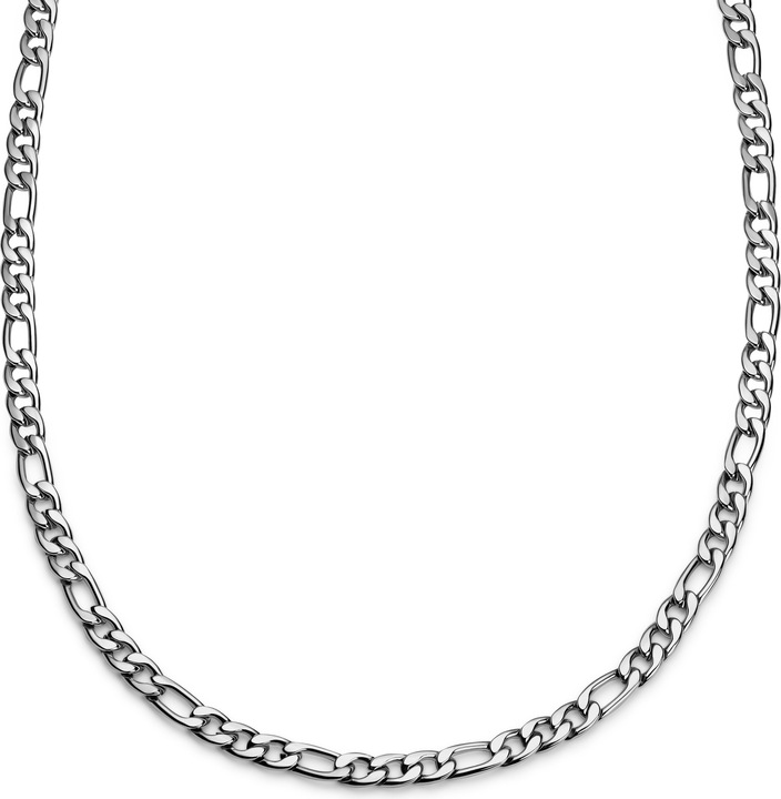 Immagine prodotto Lucleon Essentials (Acciaio inossidabile, 50 cm)