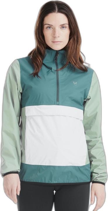 Immagine prodotto Horse Pilot Raintech (XS)