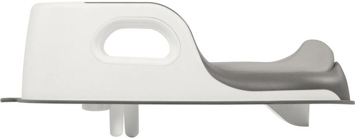 Produktbild Hauck Toilet Baby Seat