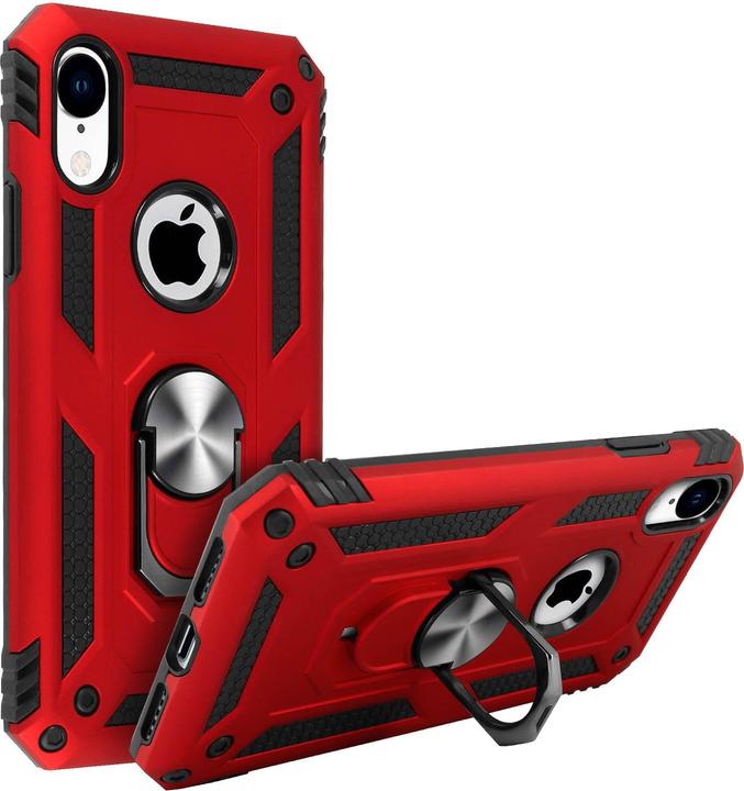 Image du produit Avizar Série Kosto (Apple iPhone XR)