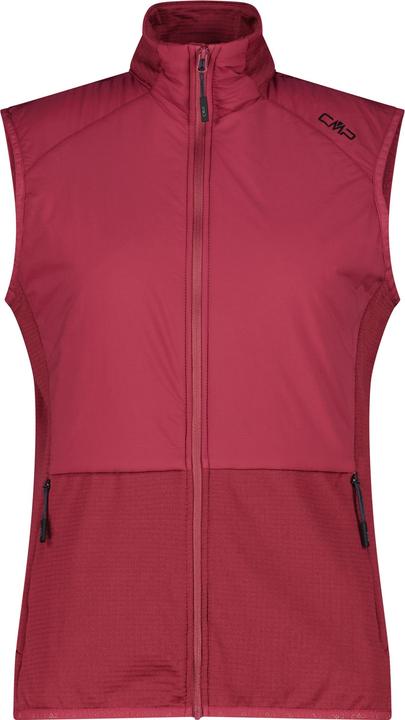 Produktbild CMP Campagnolo Kildar Hybrid (M)