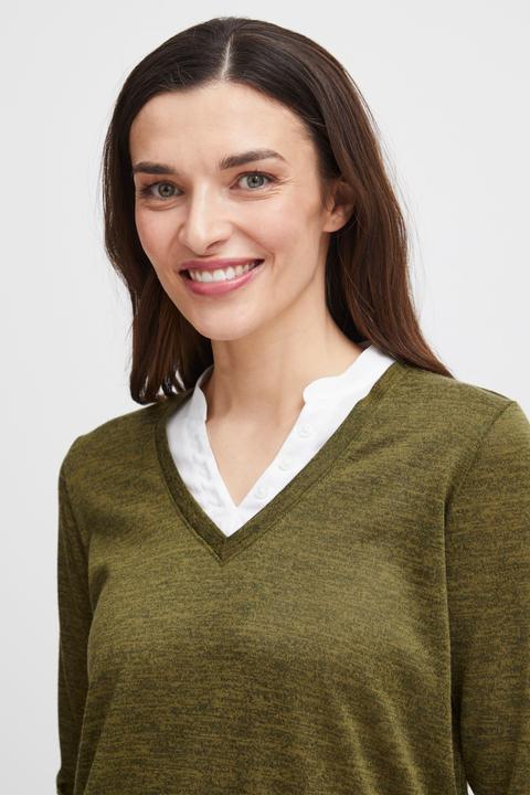 Immagine prodotto Fransa FRREXAN PU 1 - 20610799 (XXL)