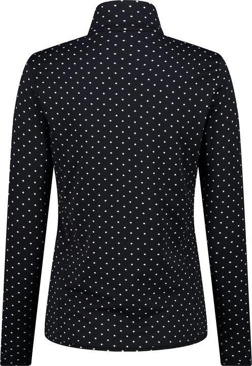 Actual product image CMP Campagnolo Printed (L)