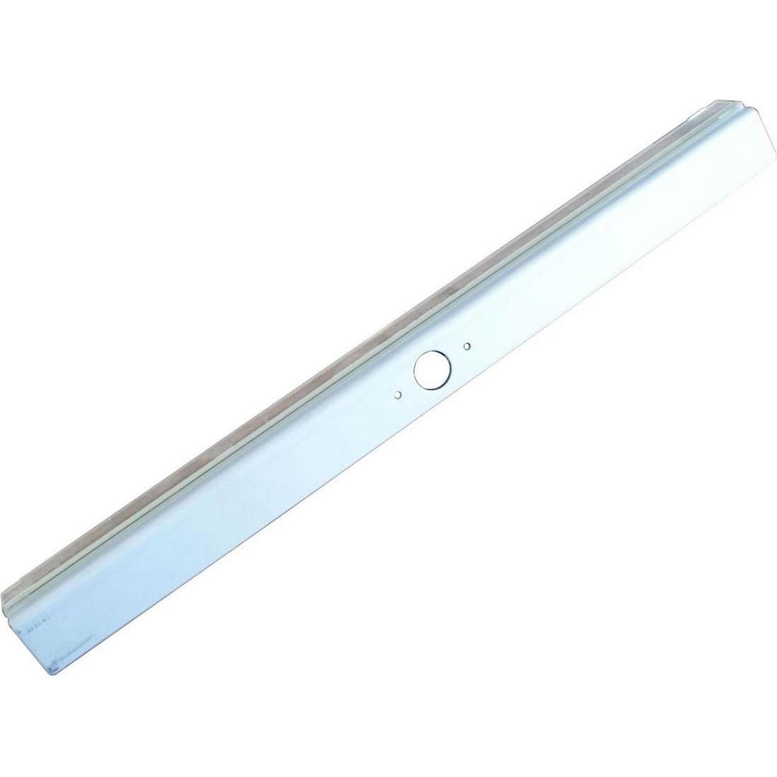 CoreParts Drum Cleaning Blade, Drucker Zubehör