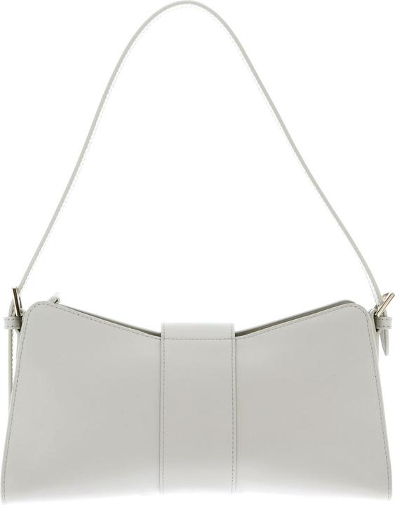 Immagine prodotto Furla Metropolis Shoulder Bag Remix