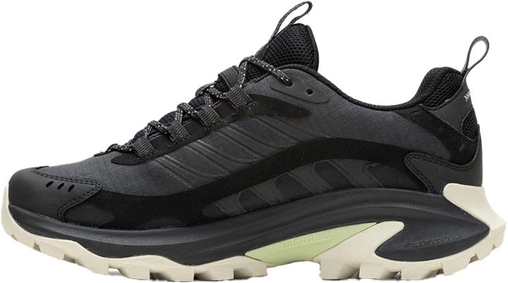 Produktbild Merrell Women's Moab Speed 2 GTX (40)