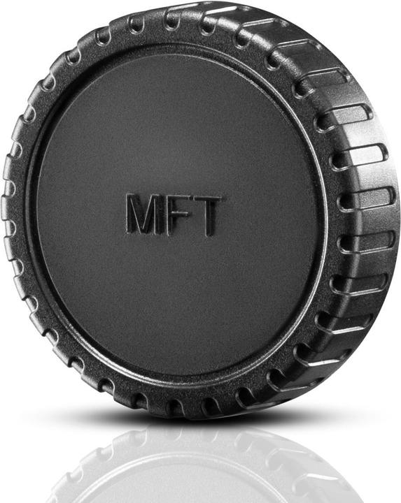 Samyang Lens back cap MFT (54 mm)