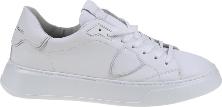 Produktbild Philippe Model BTLU3120331-807 (43)