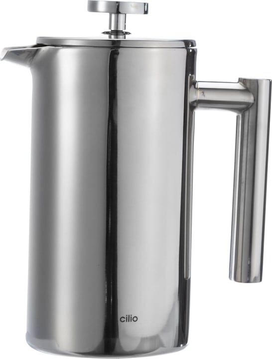 Immagine prodotto Cilio Macchina da caffè (0.70 l)