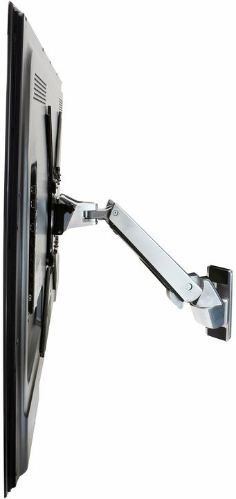 Produktbild Ergotron Interactive Arm HD (Wand, 65", 18.10 kg)