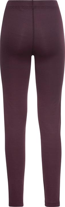 Immagine prodotto Jack Wolfskin Infinite Warm Pants W (M)