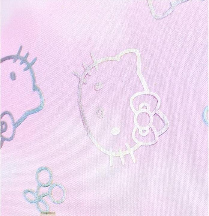 Immagine prodotto Vadobag Backpack Hello Kitty Take Me To The Party (13.57 l)