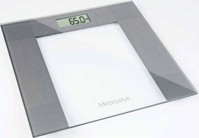 Productafbeelding Medisana Ps400 (150 kg)