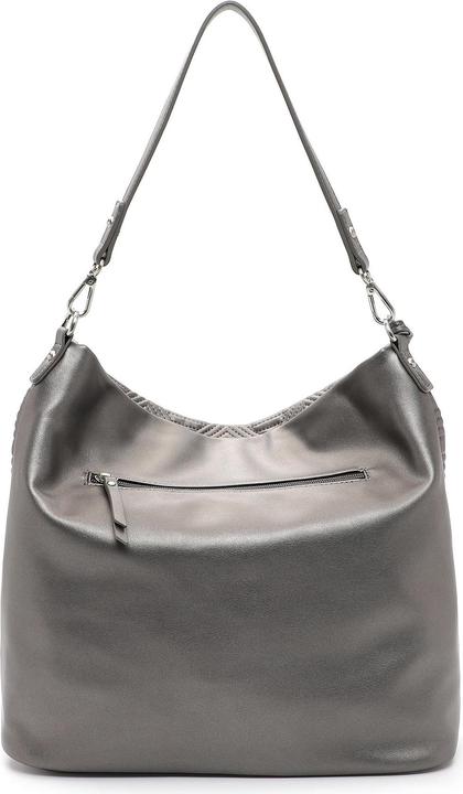 Immagine prodotto Tamaris Merle (14.70 l)