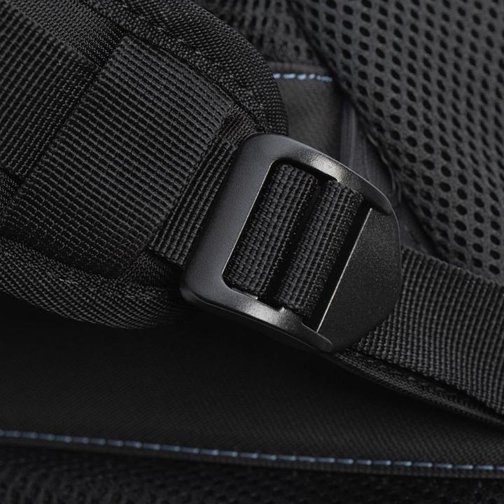 Produktbild Art notebook backpack 15,5" BP-8948