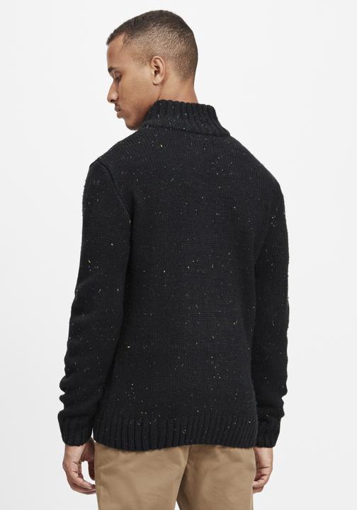 Actual product image Indicode IDBergen 35449MM (XXL)