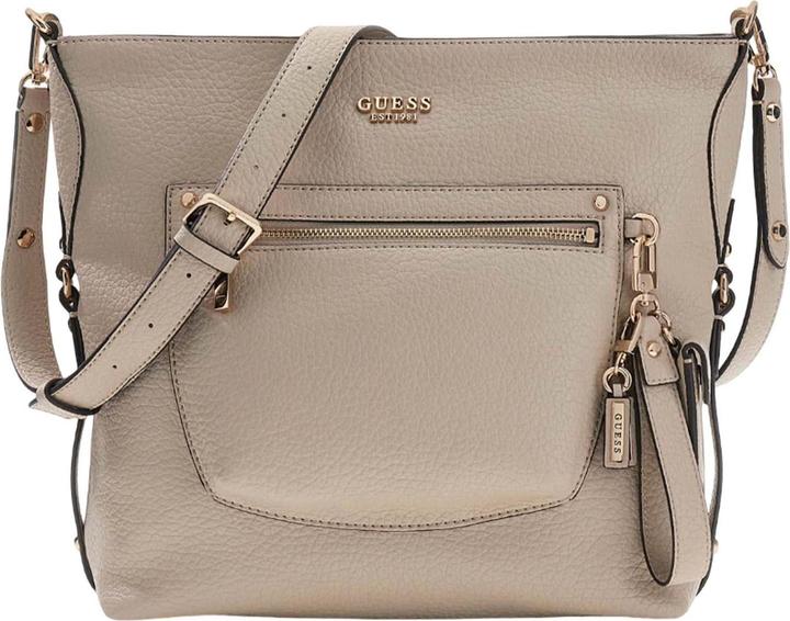 Immagine prodotto Guess Marsha Crossbody Bag