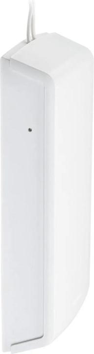 Produktbild Paulmann Wire System Trafo