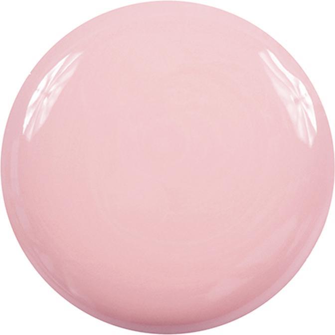 Produktbild Diego dalla Palma Nail Polish 205 (205, Farblack)