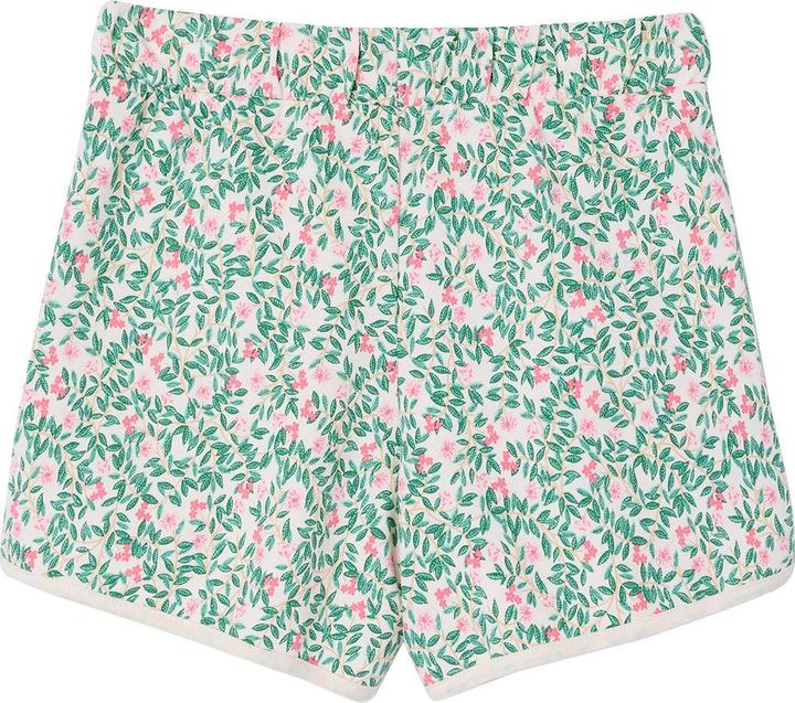 Produktbild Vertbaudet 1010214041 (116)