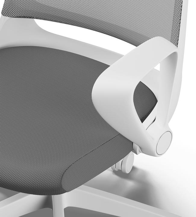 Actual product image Sense7 Sopty