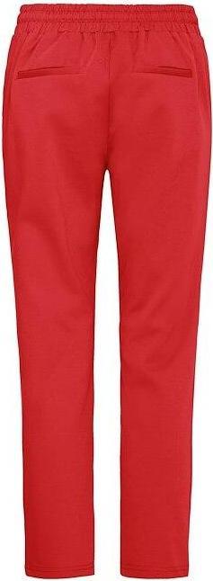 Immagine prodotto B.young Rizetta (S)