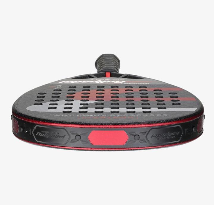 Image du produit Bullpadel Raquettes de padel Vertex 03