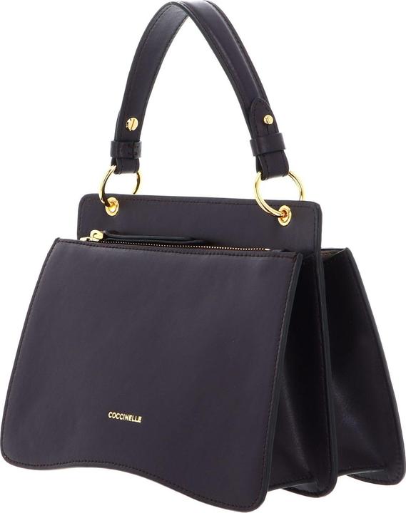 Immagine prodotto Coccinelle C-Me Calf Smooth Handbag Grained Leather