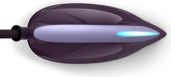 Immagine prodotto Philips PSG7050/30 (2100 W, 600 g/min)