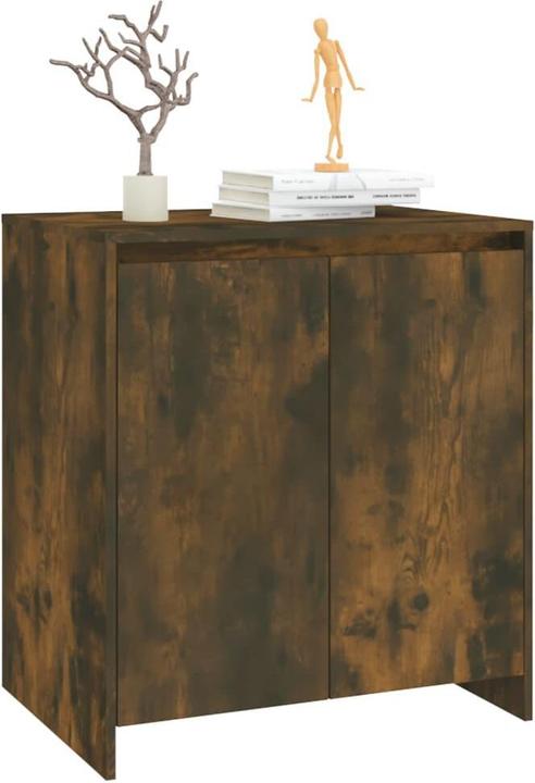 Image du produit vidaXL Sideboard (40 x 70 x 75 cm)