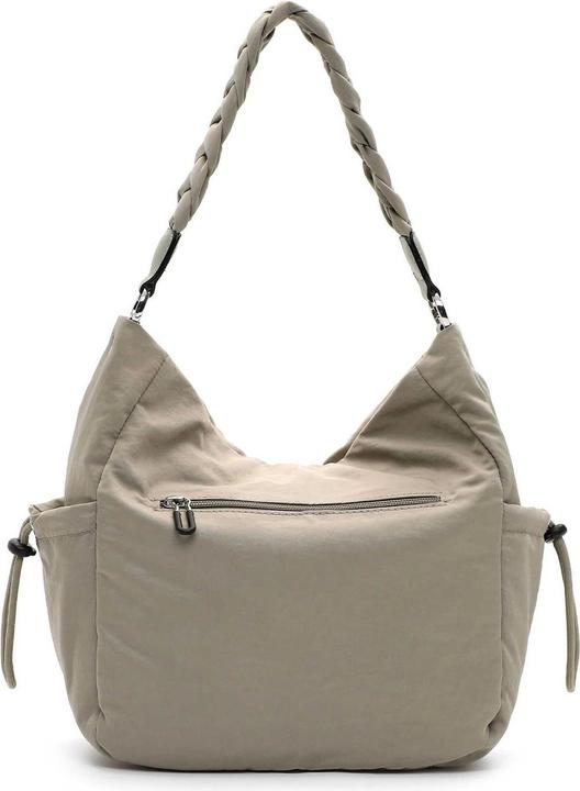 Produktbild Suri Frey Beutel SFY Abby