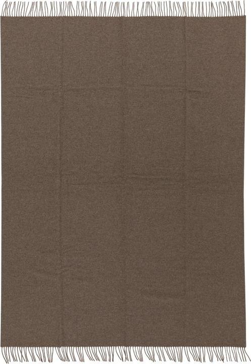 Produktbild Johann Jakob Cassandra (190 x 130 cm)