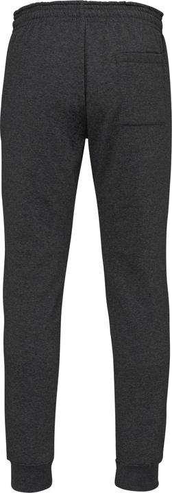 Image du produit Proact Jogging (M)