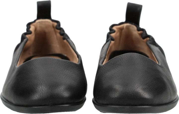 Image du produit Legero Ballerinas (40)