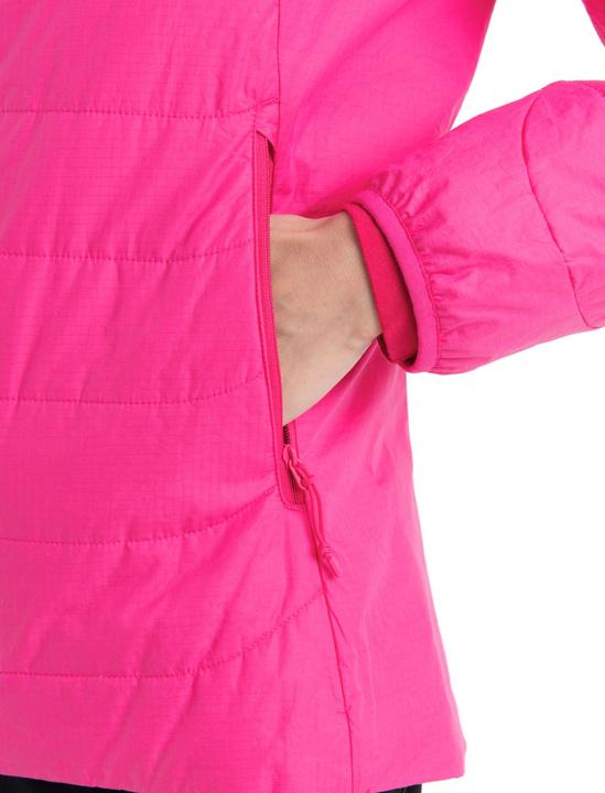 Immagine prodotto Icebreaker Giacca W MerinoLoft (XS)