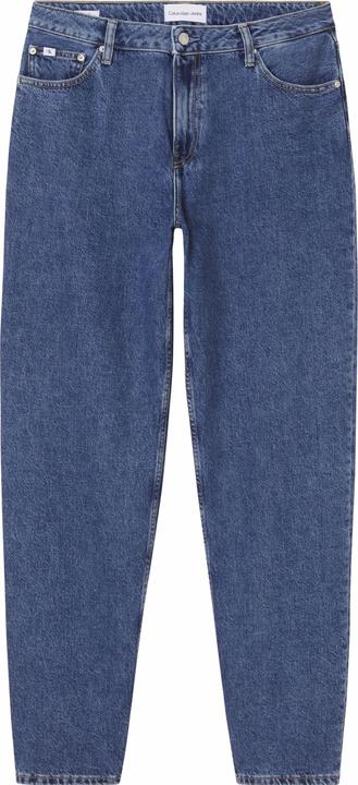 Calvin Klein 90s Straight